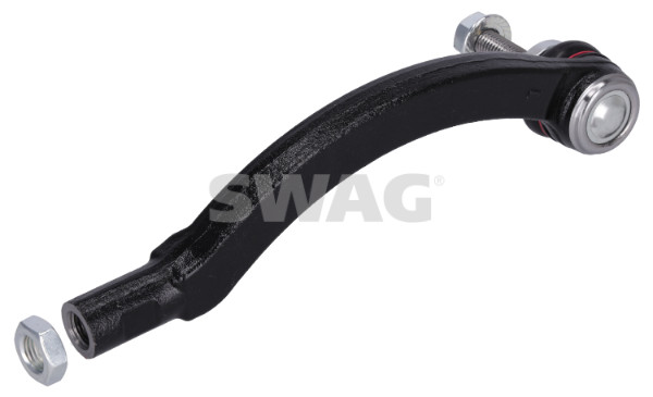 SWAG-(FEBI-21414)-TESTA STERZO